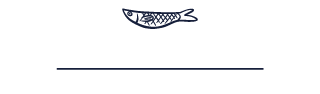 logo-het-nieuwe-palinghuis-wit-transparant