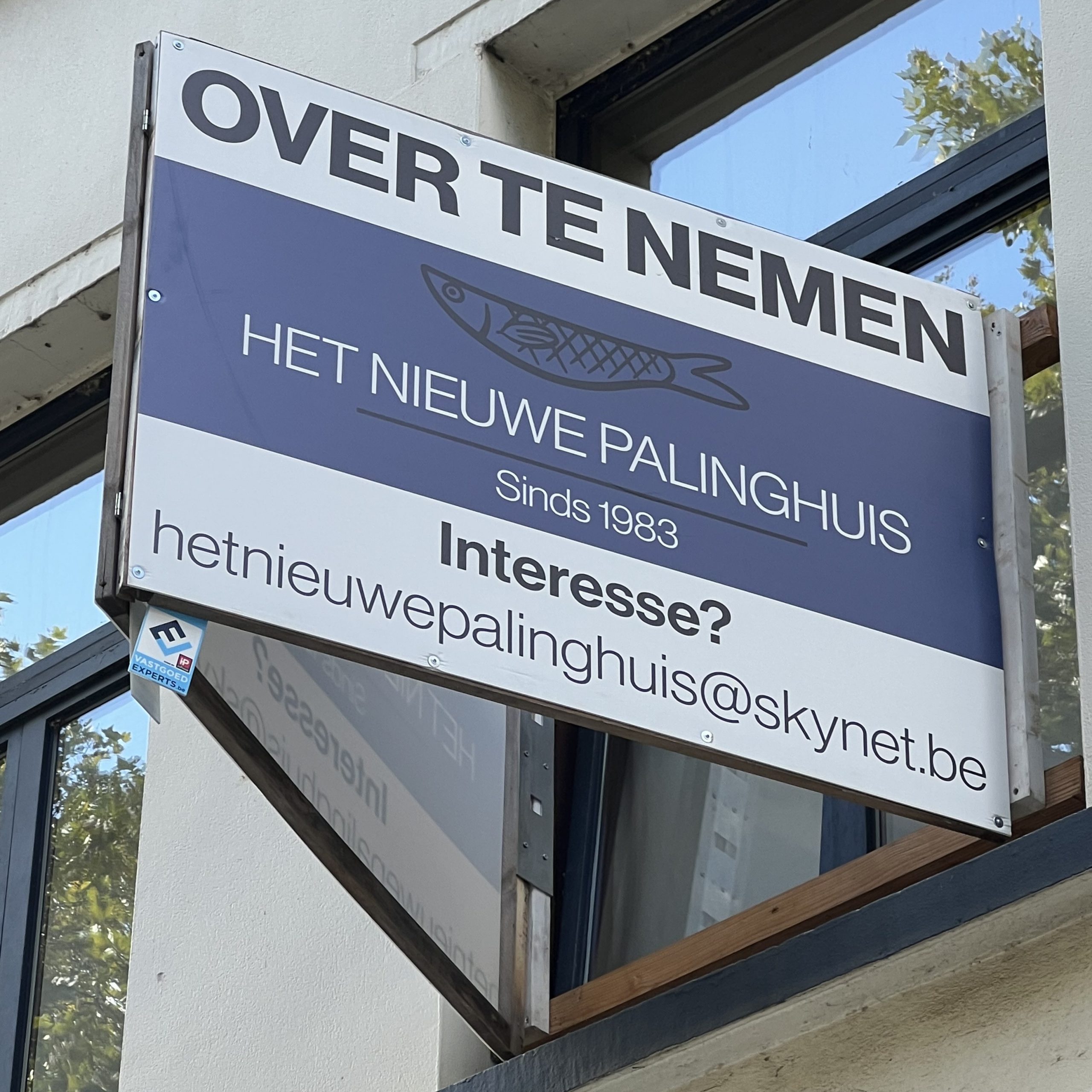 Home